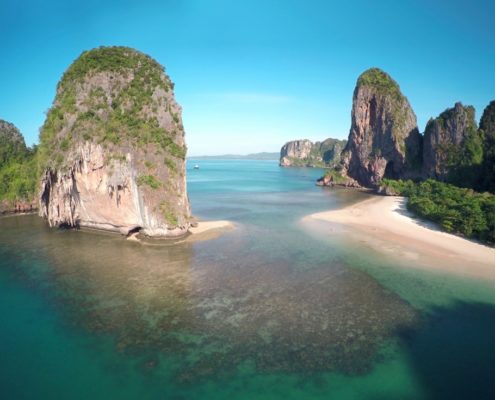 phang nga