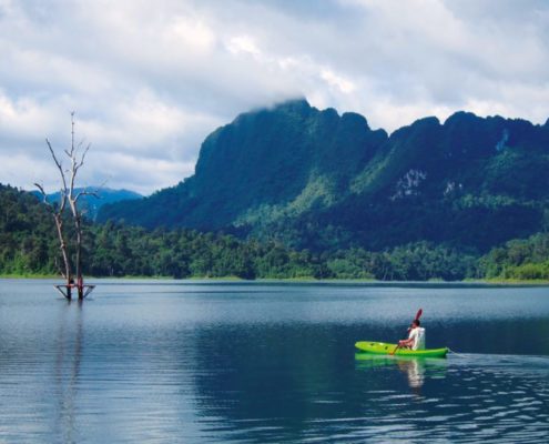 khao-sok-kakyak