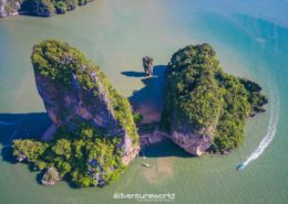 James-bond-Beyond-with-Siam-Adventure-World